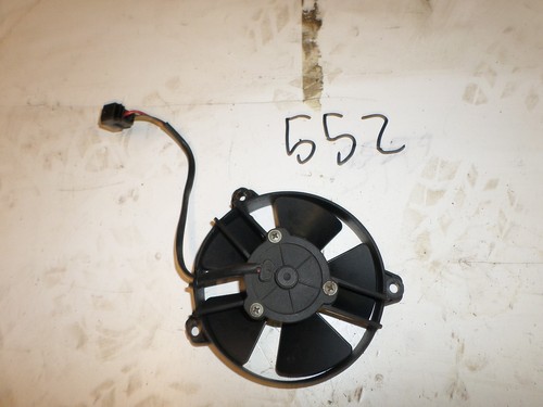Yamaha teo radiator - yamaha, teos
