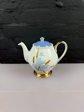 Windsor Bone China Windswept