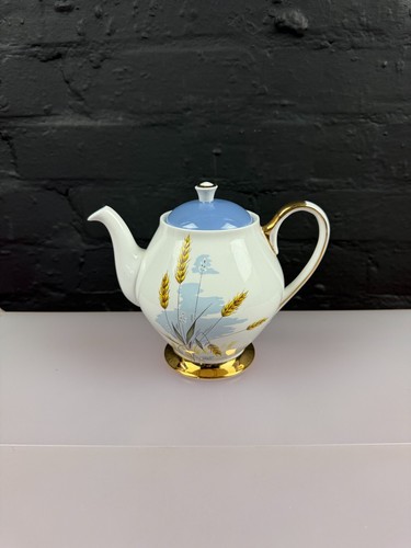 Windsor bone china windswept - windsor,