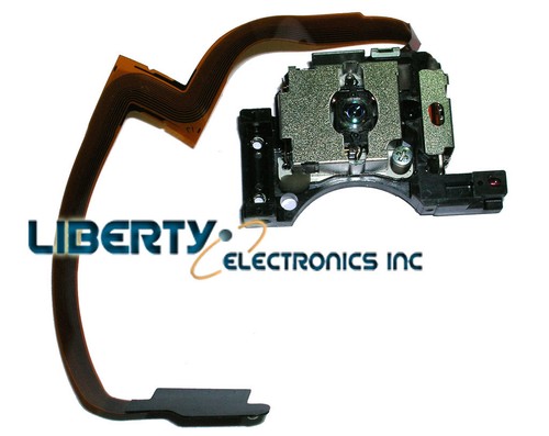 New optical laser lens - optical,