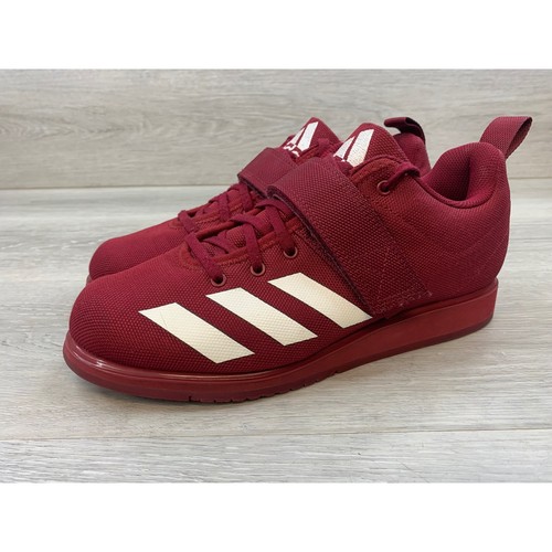 Adidas powerlift men - adidas, men's
