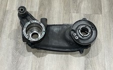 Lambretta Innocenti SX 150 Engine Casing .. 99p Start !!!