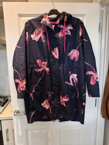 Joules raina waterproof - joules,
