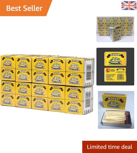 Bulk 100 boxes ship - bulk,
