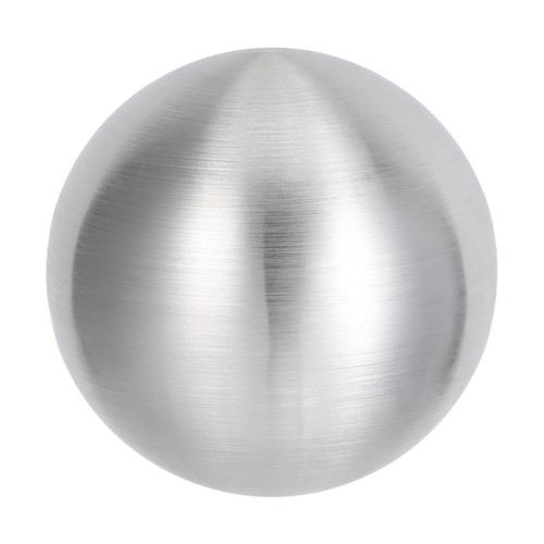 Metal decorative hollow - metal,