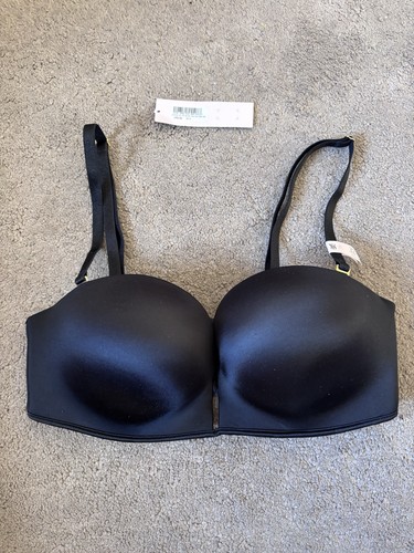 Victoria secret bombshell - victoria's,