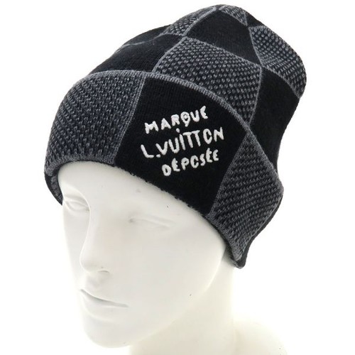 Louis vuitton damier - louis,