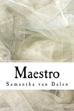 Maestro By van Dalen, Ms