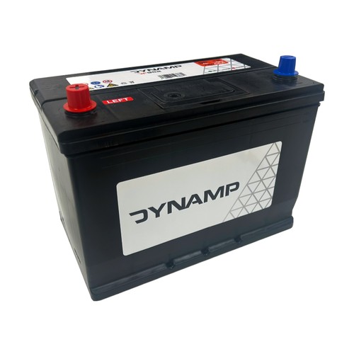 Dynamp df952 smf 95ah - smf,
