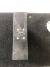 Van Boat Camper lockable Safe/ Storage Box