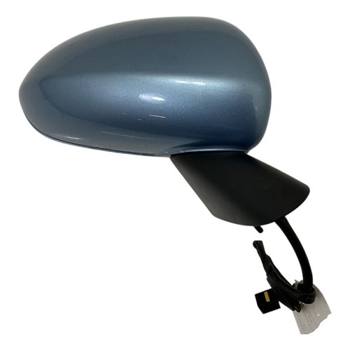 Vauxhall corsa wing door - corsa, e