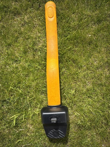 Stoplock pro elite steering - elite,