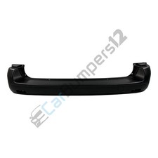 PEUGEOT EXPERT 2016-2023 REAR