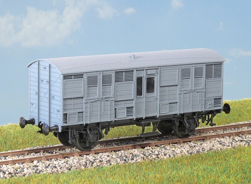 Pc67 parkside scale - pc67,