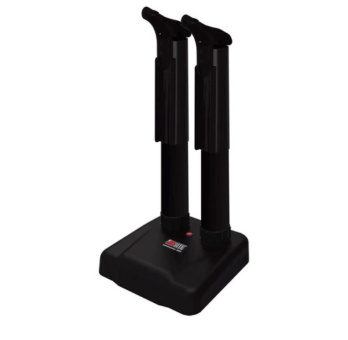 Jobsite original shoe boot - jobsite,