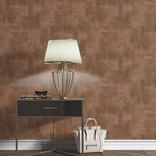 Erismann 1048048 moderna - erismann,