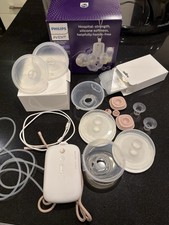  Philips Avent Hands Free