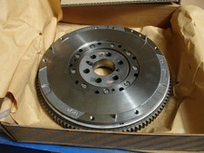 55248439 Dual Mass Flywheel
