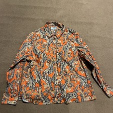 Hawes Curtis Women’s Semi