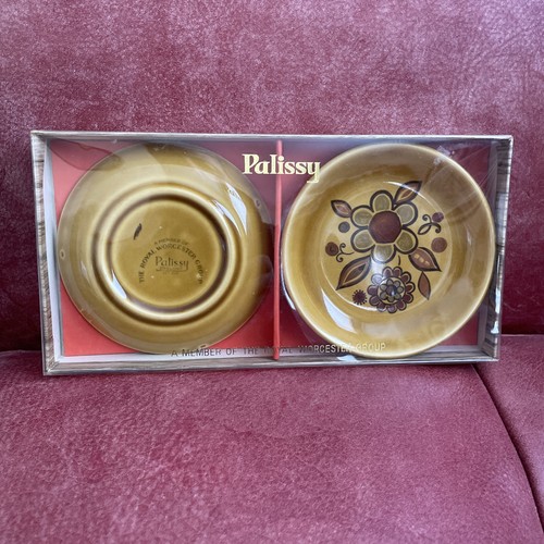 Vintage royal worcester - vintage,