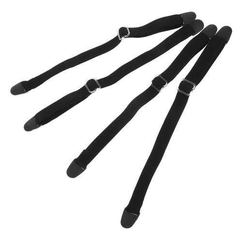 4pcs kids sports glasses - kids,