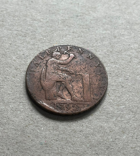 1792 warwickshire wilkinson - warwickshire,