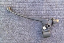 Ducati Pantah 350 500 600 650