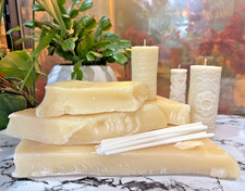 100 g - 500 g White 100%