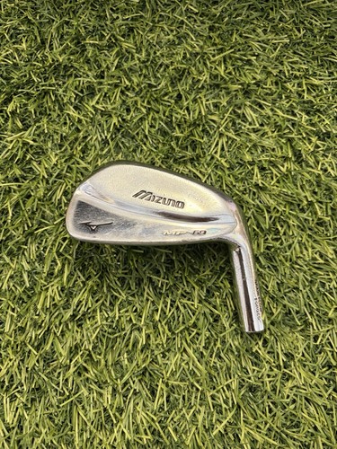 Mizuno iron head only - iron,
