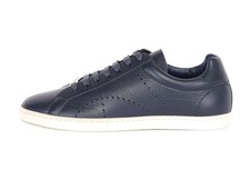NWT CORNELIANI SNEAKERS ID