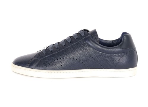 Nwt corneliani sneakers - corneliani, id