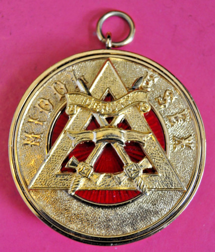 Middlesex chapter past - middlesex,