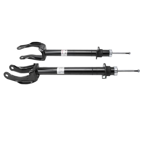 Fit mercedes benz w166 - fit,