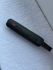Advanta Landing Net Float Carp