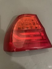 BMW 3 Series E90 Left Outer