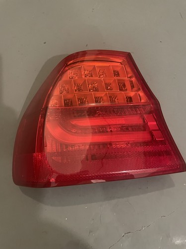 Bmw series e90 left outer - bmw,