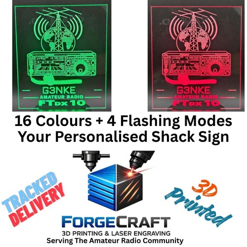 Personalised laser engraved - personalised, laser-engraved