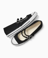 NEW Converse Chuck Taylor All