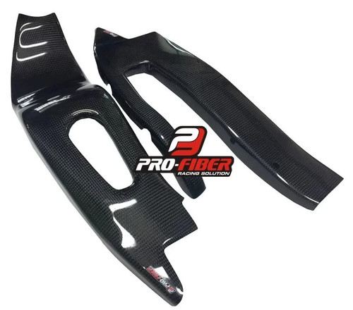 2006 2007 honda cbr 1000rr - 2006-2007,
