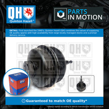Oil Filter Cap fits BMW 320