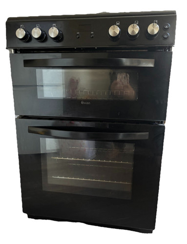 Swan sx15862b black - sx15862b,