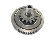 Triumph Bonneville T100 986MF