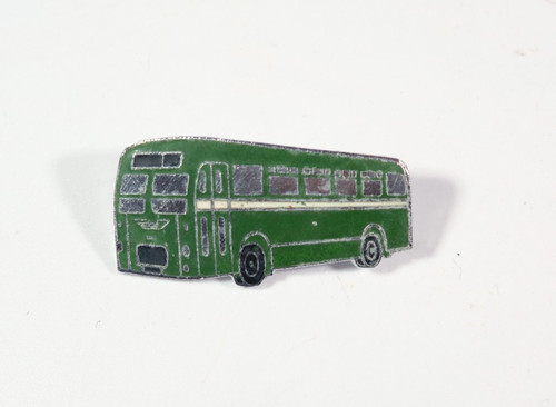 Vintage efe 16304 bristol - efe,