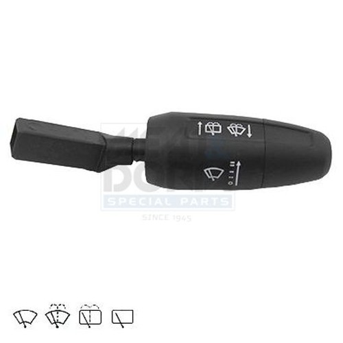 For meat doria 23498 - &,