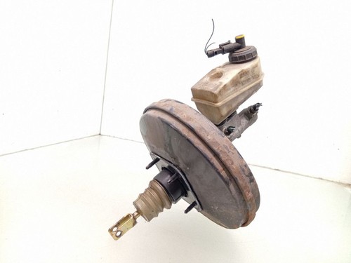 Renault scenic 2002 brake - scenic,