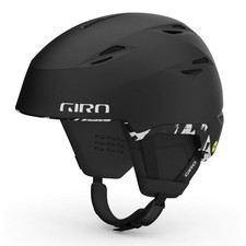 Giro Grid Spherical Snow Ski /