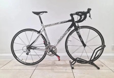 Giant TCR2 road bike
