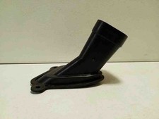 Opel Zafira Tourer C P12 air intake pipe 13346074 1.40 petrol 103kw 32160210