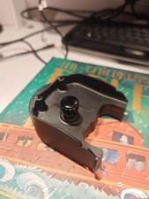 Thermoplan Mastrena Coffee