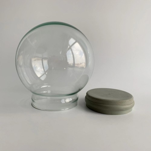 150mm diameter diy empty - 45-150mm,